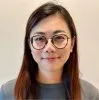 Maggie Yung