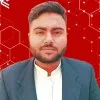 Ahmer Qureshi