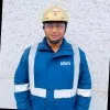 vishal jain