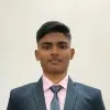 Rahul Kumar