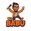 VJ BABU