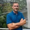 Jovan Raosavljevic