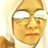 ChM Nur Syamila Mad Said