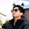 Jhonny Alfredo Vilca Torres