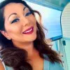 Erica Page