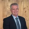 Mike Kuiper