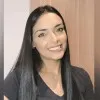 Pamela Silva