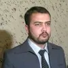 shahbaz khan