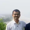 Prabhachandra