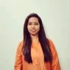 Dweeja Banerjee