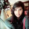 Babitha Raj