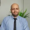 Nabil LASSOUANI