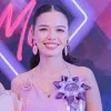Jessa Mae Cainoy