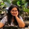 Siddhi Shukla