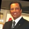 Eric Gayden