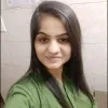 Ami Pujara