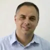 Leonardo Daniel Coscia