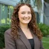 Abigail Huber