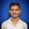 Sachin Joil