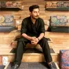 Najam Novroz