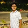 Muhammad Rafay