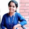 Haritha Kumar