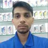 shahrukh khan