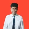 Muhammad Thorik
