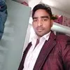 GUDDU ALAM