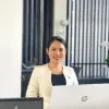 Hoai Thu Do Nguyen