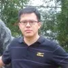 Mark Wang
