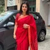 Fatema Pittalwala