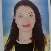 Mary Moneer
