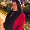 Donia Raof