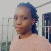 amanda mkhohlakali