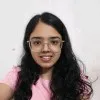 Vaishnavi Mahindrakar
