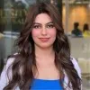 Khushwant Kaur