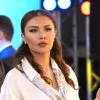 Arefeh Bahmani