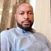 Omotosho Joel