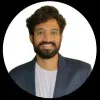 Karthik Shetty