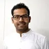 Nagendra Chaurasia