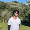 Murilo Mendes