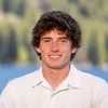 Porter Sullivan