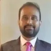 Kshitij Saxena