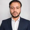 Deen Mohammed Ansari