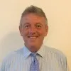 Frank OBrien