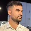 Reyaz Ahmad