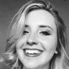 Alyssa Stump