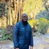 Mishumo Masithembi