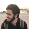 Yago Dunoyer de Segonzac